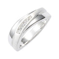 JF12766040 505 ПРСТЕН FOSSIL