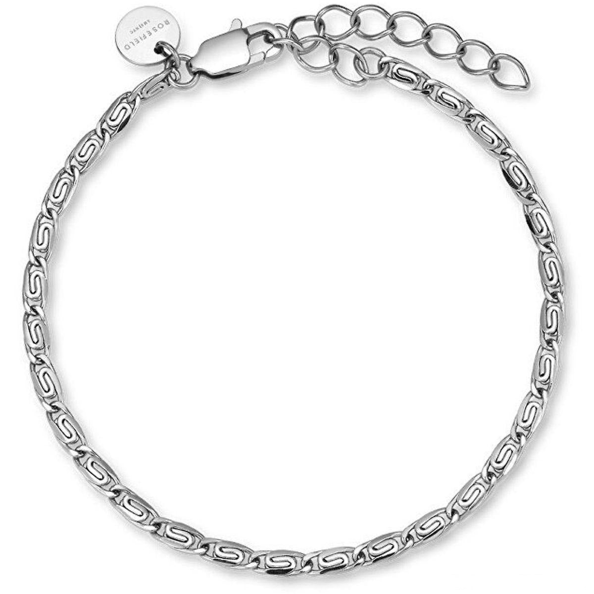 JTBRS-J436 АЛКА ROSEFIELD