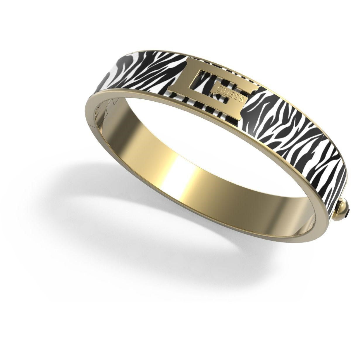 JUBB02128JWYGBWL АЛКА GUESS