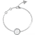 JUBB02137JWRHS АЛКА GUESS
