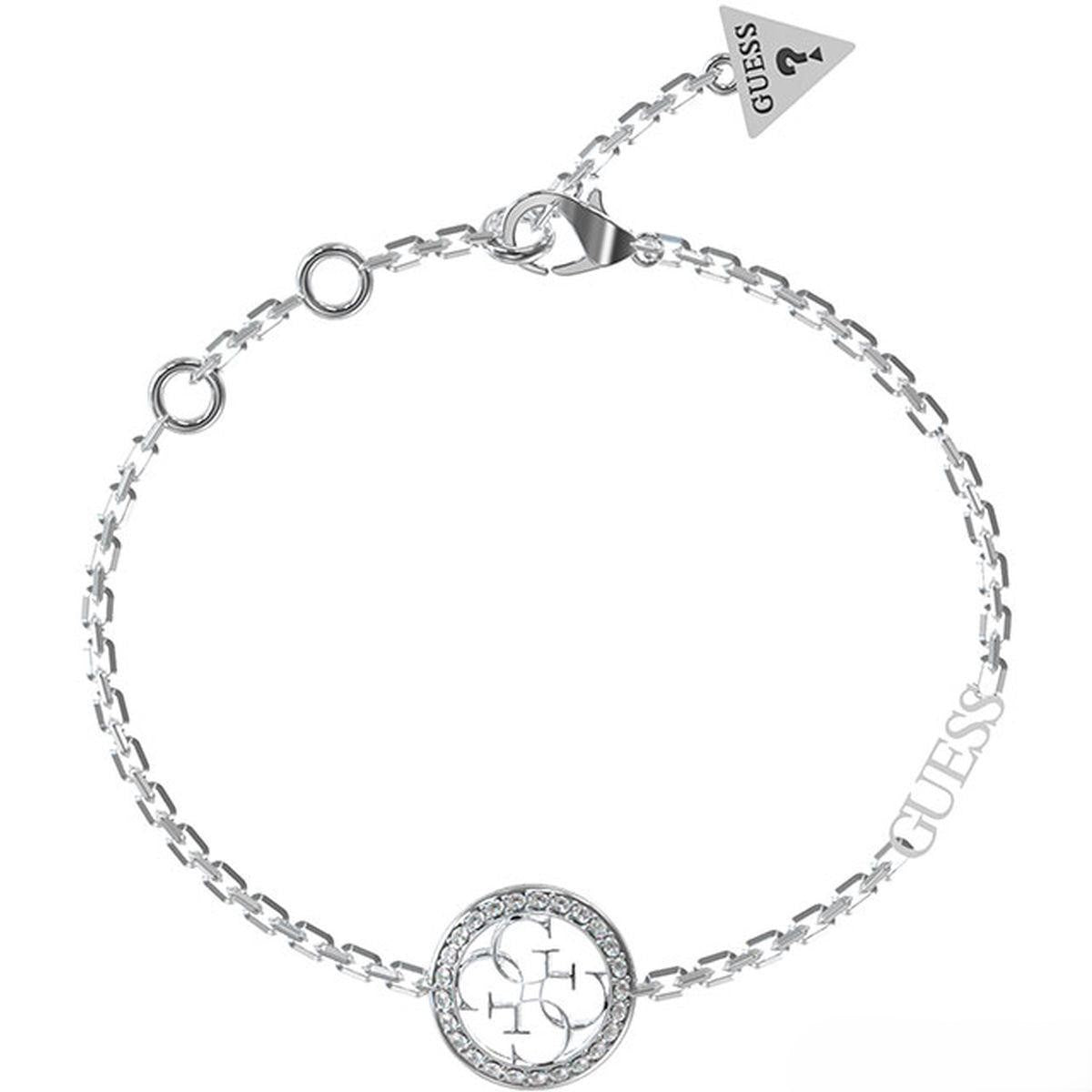 JUBB02137JWRHS АЛКА GUESS
