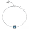 JUBB02246JWRHAQS АЛКА GUESS