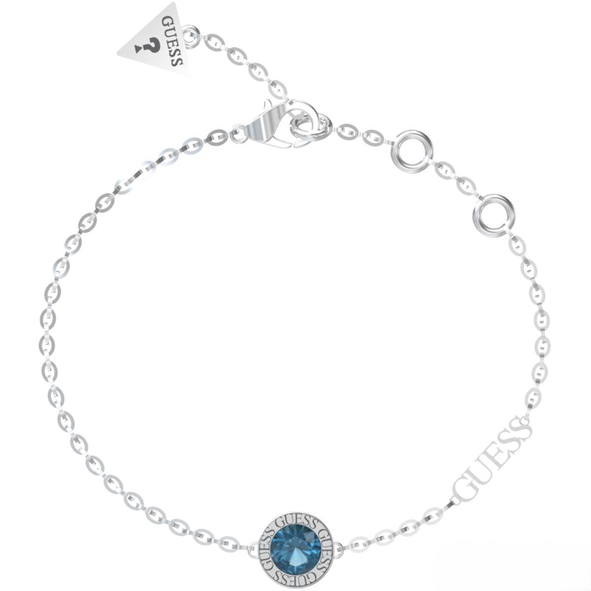 JUBB02246JWRHAQS АЛКА GUESS