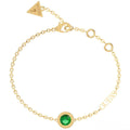 JUBB02246JWYGEMS АЛКА GUESS