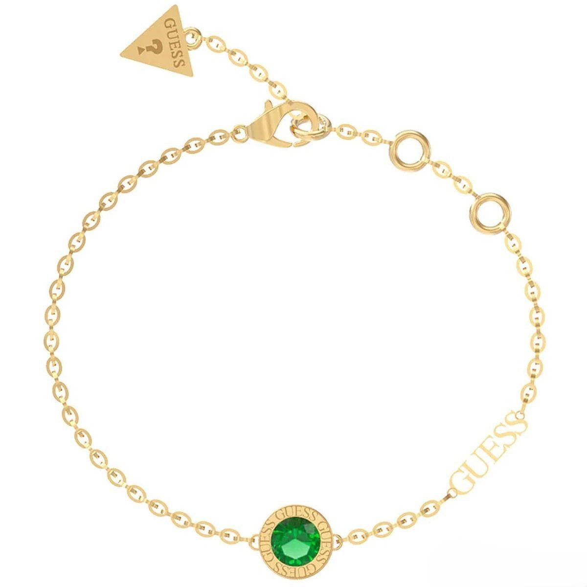 JUBB02246JWYGEMS АЛКА GUESS