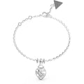 JUBB03100JWRHS АЛКА GUESS