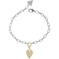 JUBB03250JWYGRHS АЛКА GUESS