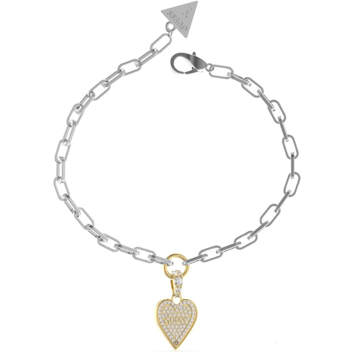 JUBB03250JWYGRHS АЛКА GUESS