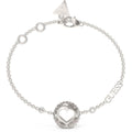 JUBB03344JWRHS АЛКА GUESS