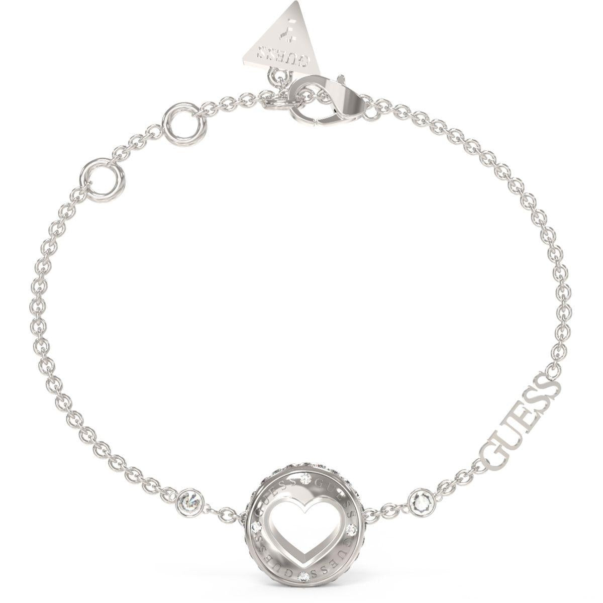 JUBB03344JWRHS АЛКА GUESS