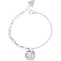 JUBB03353JWRHS АЛКА GUESS