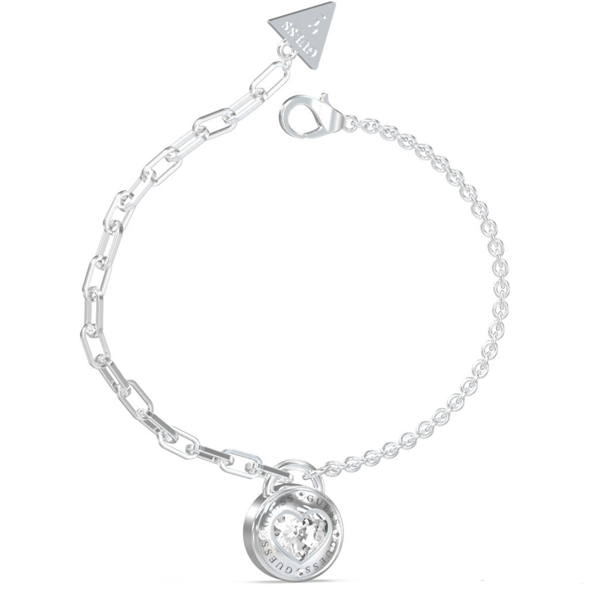 JUBB03353JWRHS АЛКА GUESS