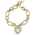 JUBB04025JWYGWHS АЛКА GUESS