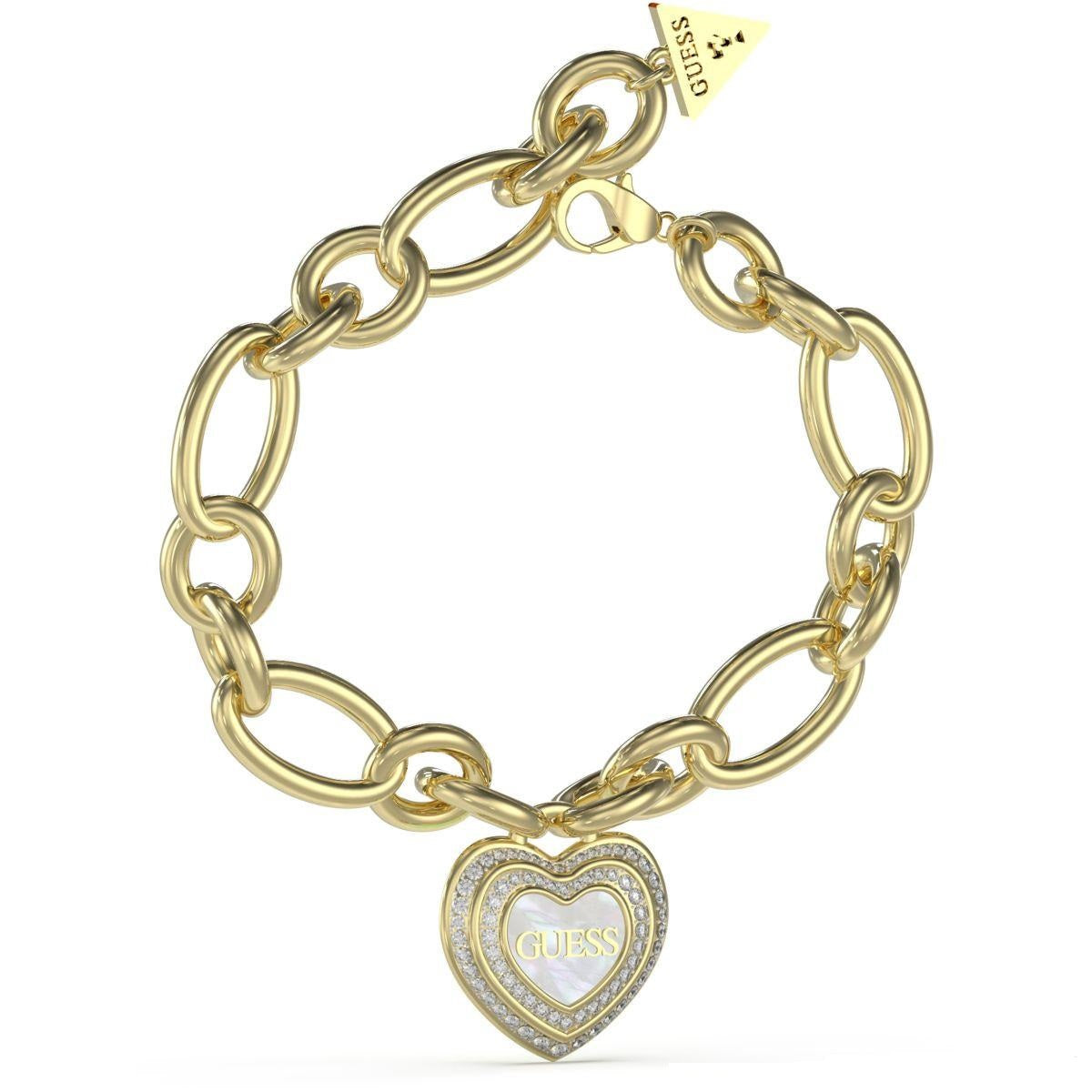 JUBB04025JWYGWHS АЛКА GUESS
