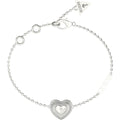 JUBB04031JWRHS АЛКА GUESS