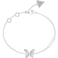 JUBB04110JWRHS АЛКА GUESS