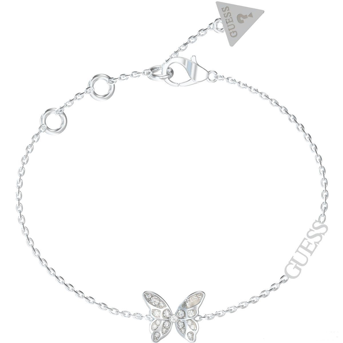 JUBB04110JWRHS АЛКА GUESS