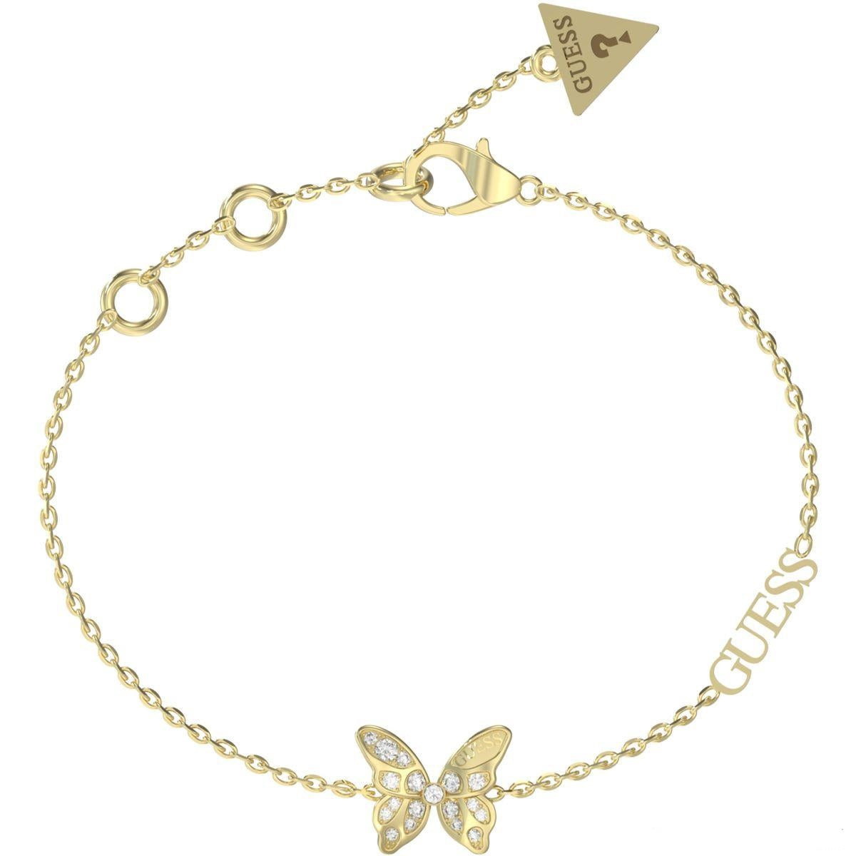 JUBB04110JWYGS АЛКА GUESS