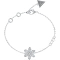 JUBB04144JWRHS АЛКА GUESS
