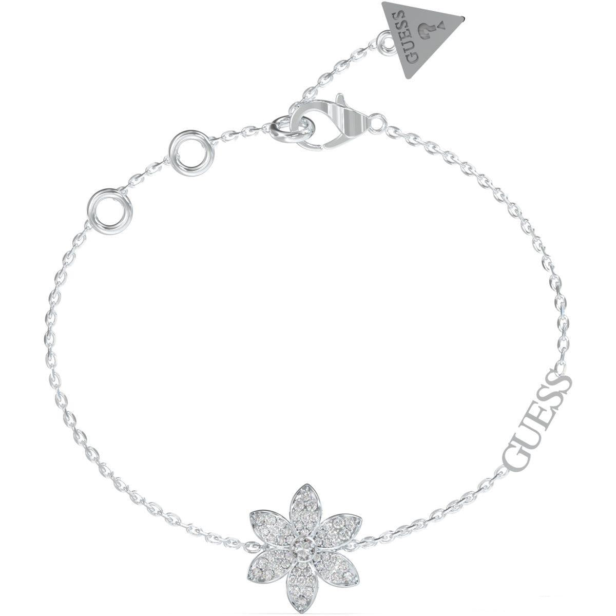 JUBB04144JWRHS АЛКА GUESS