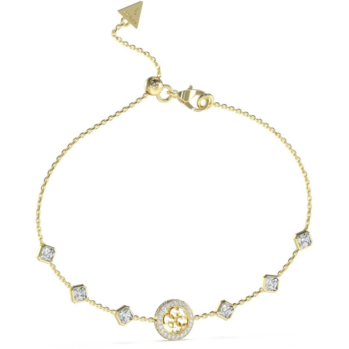 JUBB04156JWYGT/U АЛКА GUESS