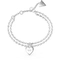 JUBB04211JWRHS АЛКА GUESS
