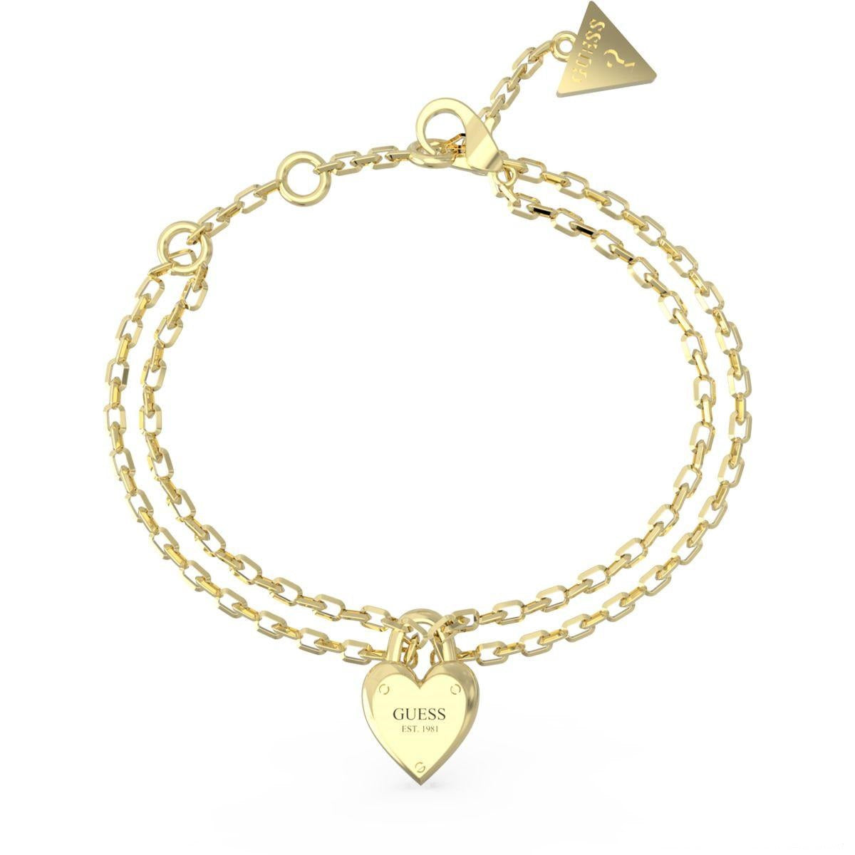 JUBB04211JWYGS АЛКА GUESS