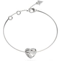 JUBB04502JWRHS АЛКА GUESS
