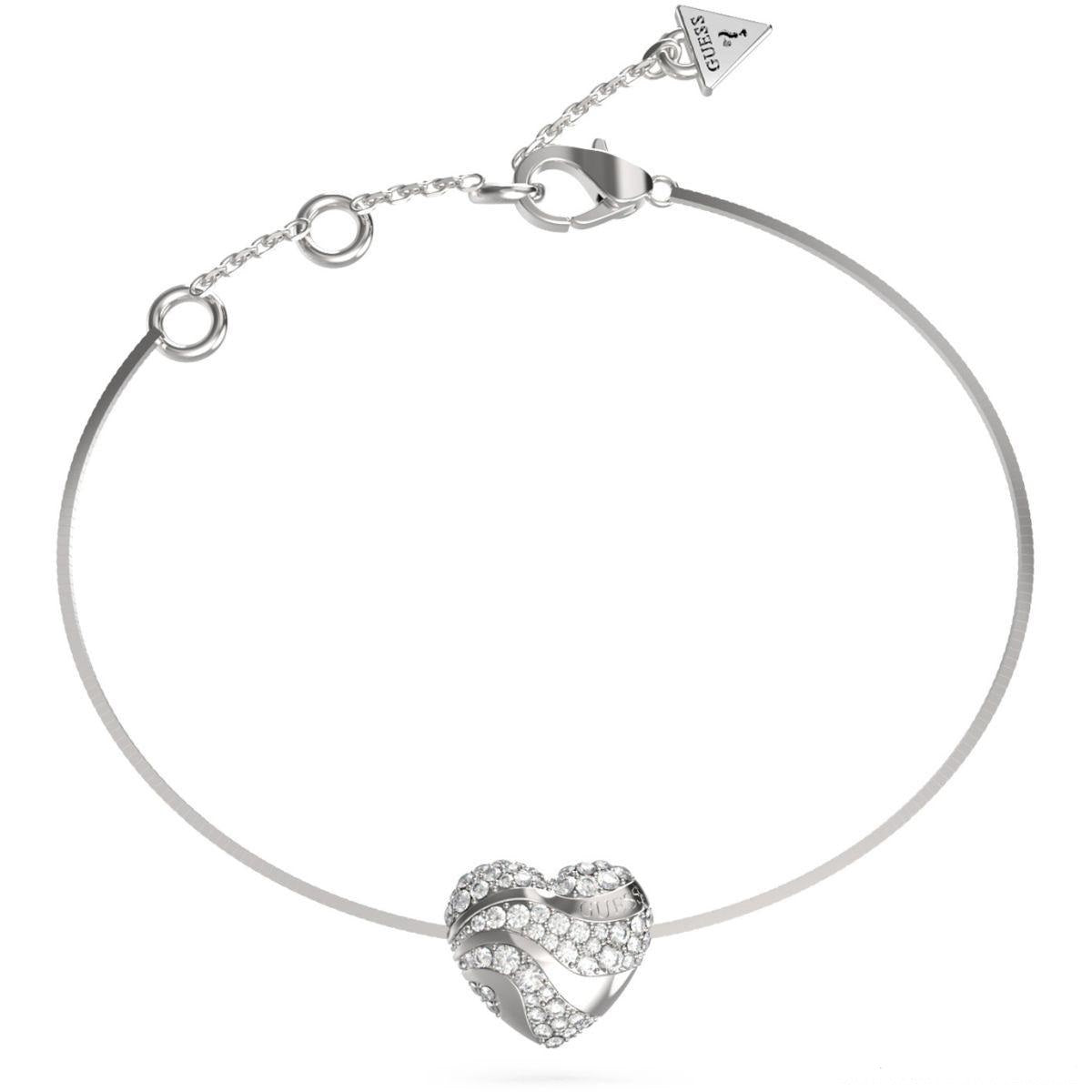 JUBB04502JWRHS АЛКА GUESS