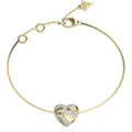 JUBB04502JWYGS АЛКА GUESS
