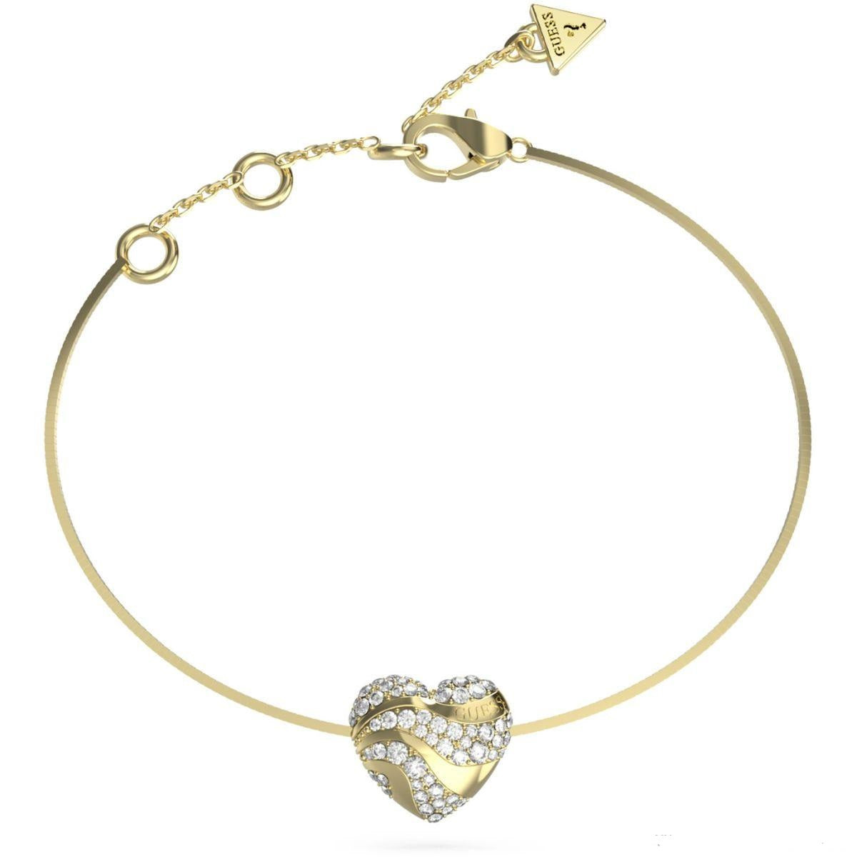 JUBB04502JWYGS АЛКА GUESS