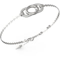 JUBB04510JWRHS АЛКА GUESS