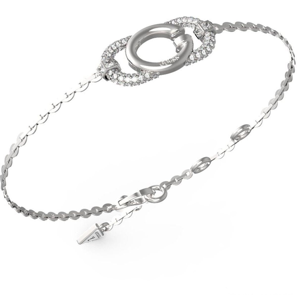 JUBB04510JWRHS АЛКА GUESS