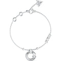 JUBB04519JWRHS АЛКА GUESS