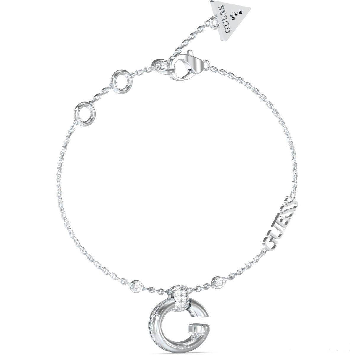 JUBB04519JWRHS АЛКА GUESS