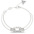 JUBB04581JWRHS АЛКА GUESS