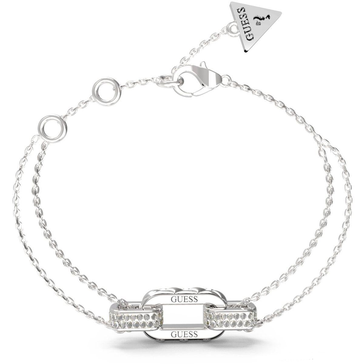 JUBB04581JWRHS АЛКА GUESS