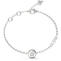 JUBB04594JWRHS АЛКА GUESS