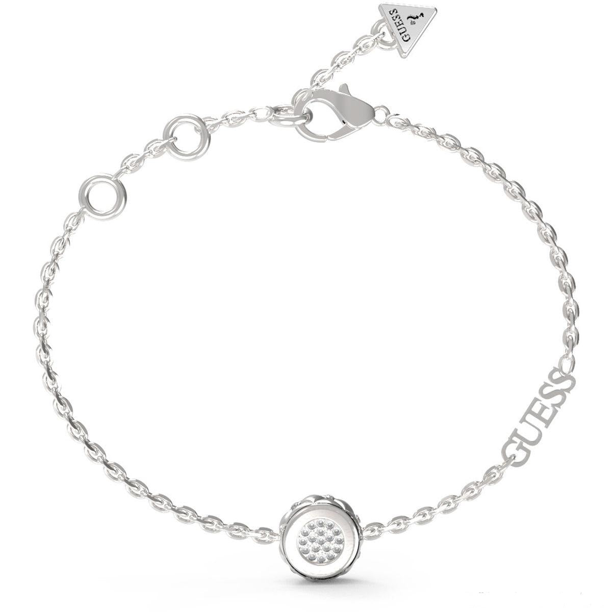 JUBB04594JWRHS АЛКА GUESS