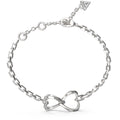 JUBB04618JWRHS АЛКА GUESS