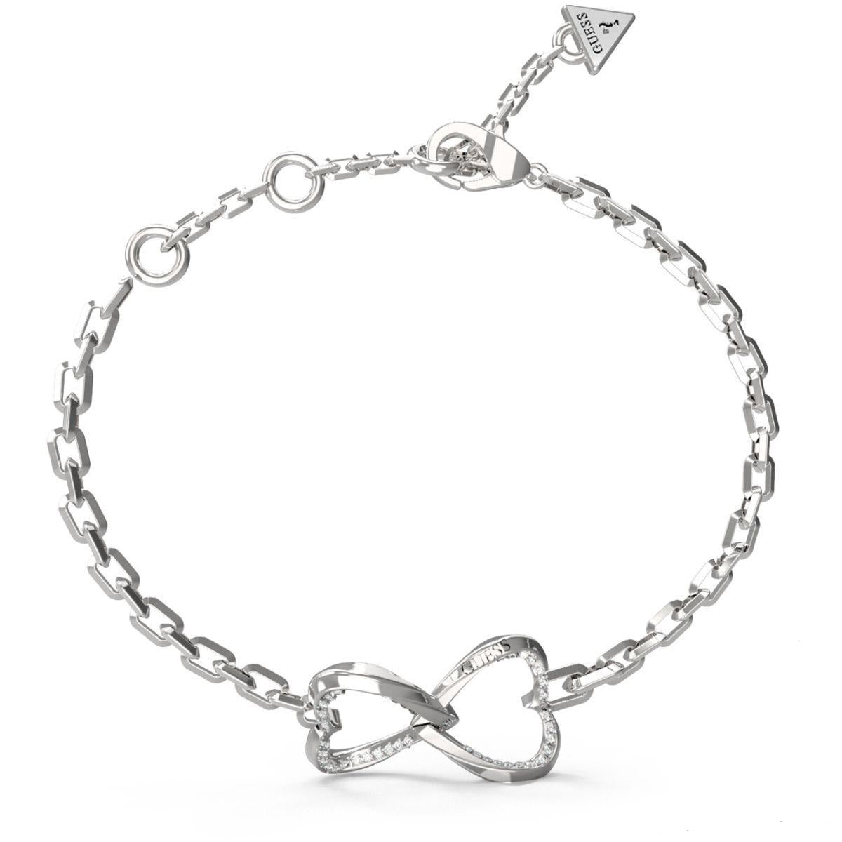 JUBB04618JWRHS АЛКА GUESS