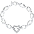 JUBB05016JWRHS АЛКА GUESS