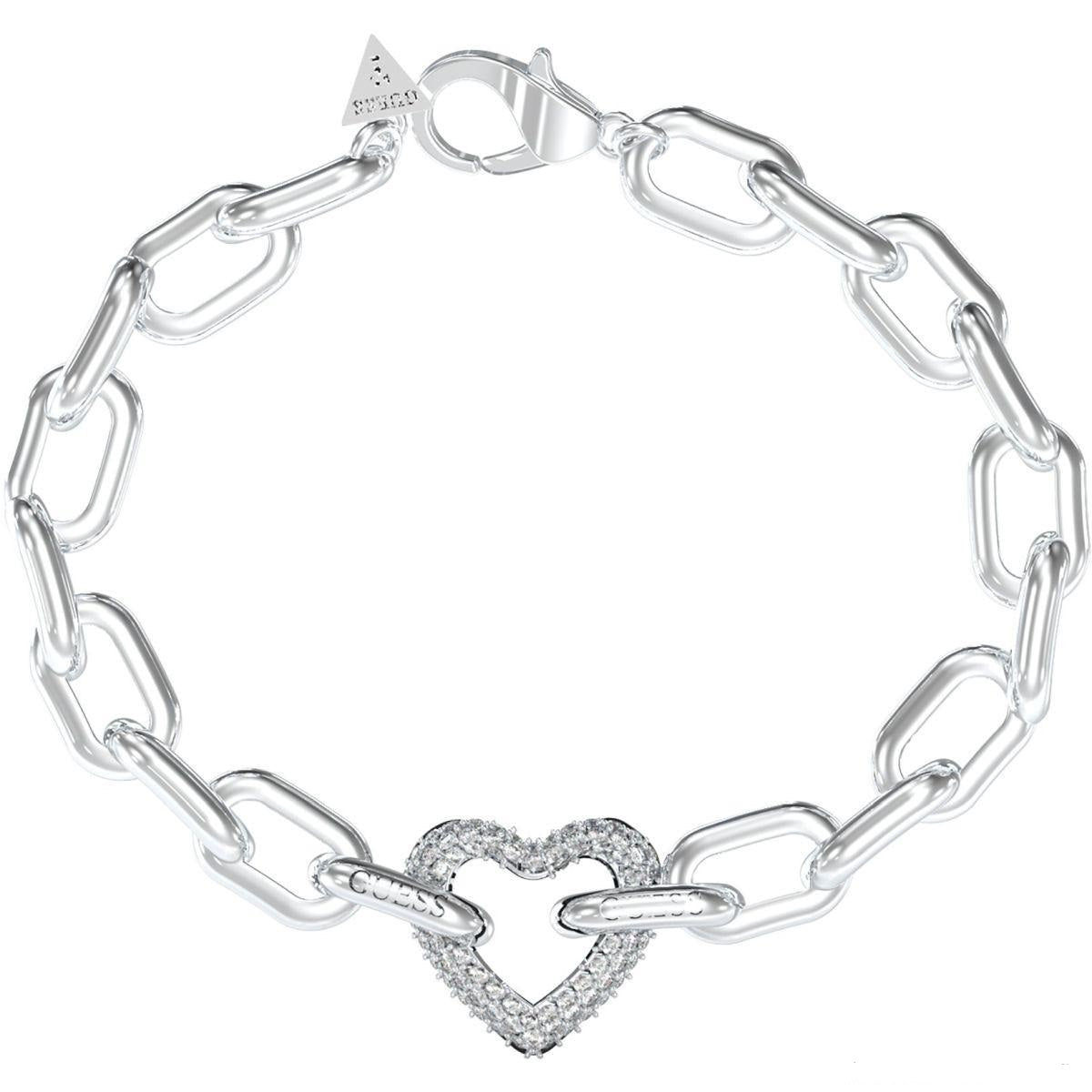 JUBB05016JWRHS АЛКА GUESS