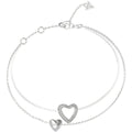 JUBB05027JWRHS АЛКА GUESS