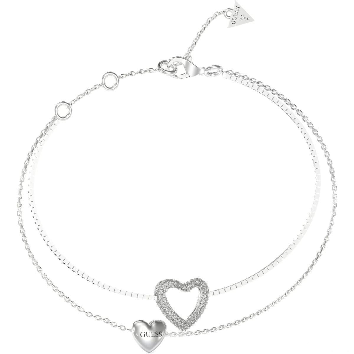 JUBB05027JWRHS АЛКА GUESS