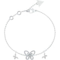 JUBB05113JWRHS АЛКА GUESS