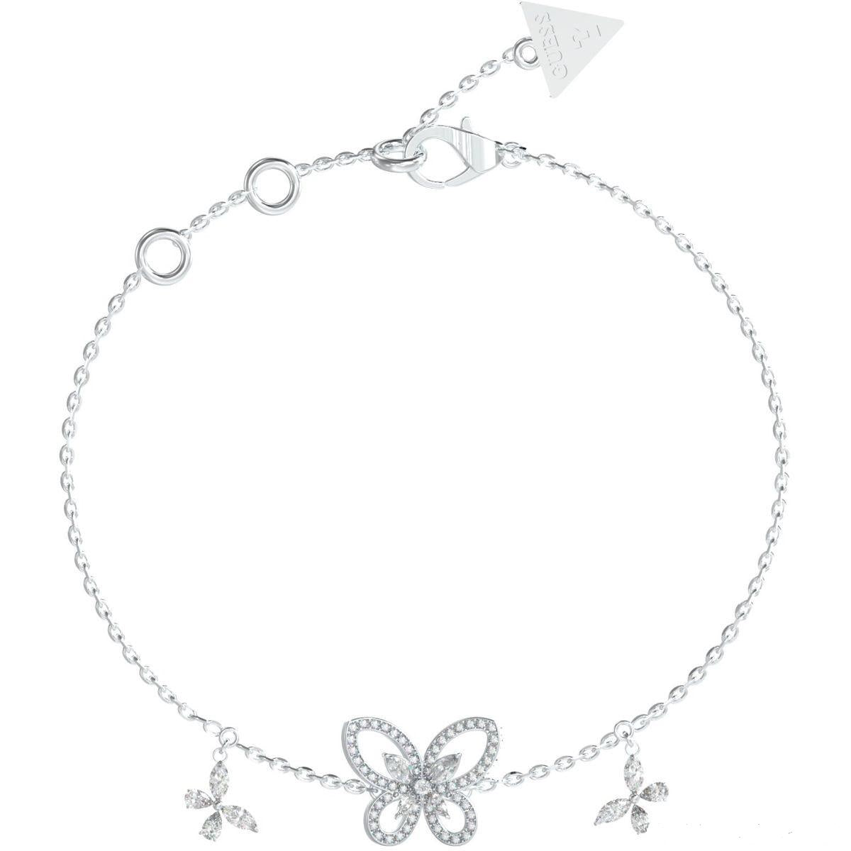 JUBB05113JWRHS АЛКА GUESS