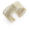 JUBB05385JWYGRHL АЛКА GUESS