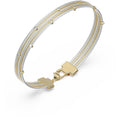 JUBB05387JWYGRHS АЛКА GUESS