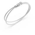 JUBB05395JWRHS АЛКА GUESS